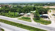 ขายที่ดิน ติด ถ.พหลโยธิน อ.เถิน ลำปาง 2 ไร่ 2 งาน 85 ตร.ว.