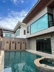 ขาย บ้าน ตำบลห้วยใหญ่ อำเภอบางละมุง จังหวัดชลบุรี