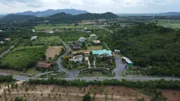 ขาย ที่ดิน ตำบลแสลงพัน อำเภอวังม่วง จังหวัดสระบุรี