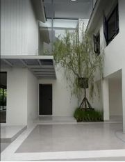 ให้เช่าบ้านเดี่ยว3ชั้น350 ตรม. ย่านสุขุมวิท71 ปรีดีพนมยงค์ 14 หลังมุม รีโนเวทใหม่ทั้งหลัง Fully Furnished