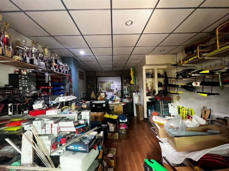 ขาย บ้าน ในโครงการ หมู่บ้าน ราณี 2 แขวงจรเข้บัว เขตลาดพร้าว, ภาพที่ 4