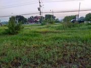 ขาย ที่ดิน ตำบลลุมพุก อำเภอคำเขื่อนแก้ว จังหวัดยโสธร