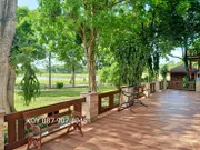 ขายบ้านเขาใหญ่ บ้านพักตากอากาศติดสนามกอล์ฟ วิวทะเลสาปสวยมาก บ้านหลังใหญ่พร้อมที่ดิน 2 ไร่ ในโครงการโบนันซ่า ปากช่อง โซนสนามกอล์ฟ rare item ราคาด่วน 0879074045