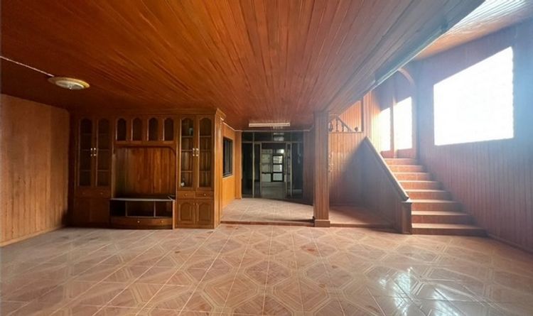 ขายบ้านเดี่ยว     อำเภอเมืองแพร่  แพร่ (PKK02-10511), ภาพที่ 4