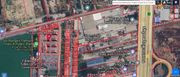 ขาย คอนโด ตำบลประชาธิปัตย์ อำเภอธัญบุรี จังหวัดปทุมธานี