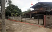 ขายบ้านไม้       อำเภอเมืองแพร่  แพร่ (PKK02-13404)
