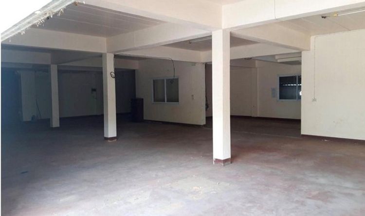 ขายบ้านเดี่ยว อำเภอขุนยวม  แม่ฮ่องสอน (PKK02-14320), ภาพที่ 4