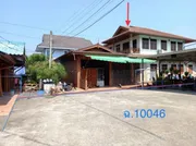 ขายบ้านเดี่ยว       อำเภอสูงเม่น แพร่ (PKK02-15714)
