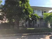 ให้เช่า บ้าน ในโครงการ U1249 ให้เช่าบ้านเดี่ยว 2 ชั้นหมู่บ้านชัยพฤกษ์เพชรเกษม 81 บ้านใหญ่มีบริเวณบ้าน บ้านพร้อมเฟอร์ครบ ทำเลดีการเดินทางสะดวกเข้าออกได้หลายทาง 