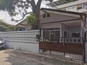 CH833-RE-BH ให้เช่าบ้านเดี่ยว ปากซอยโชคชัย 4 สะดวก ย่านเกษตร เปาโล บางเขน