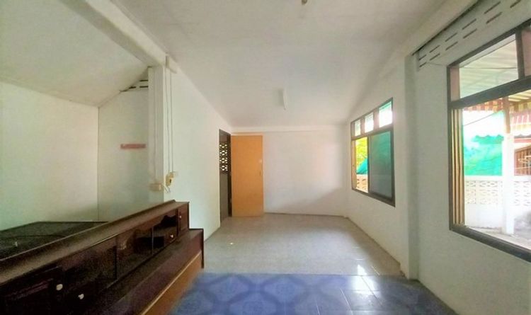 ขายบ้านครึ่งตึกครึ่งไม้ อำเภอเมืองแม่ฮ่องสอน แม่ฮ่องสอน (PKK02-14677), ภาพที่ 4
