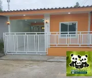 บ้านสำหรับครอบครัวและคนที่คุณรัก โปรโมรชั่นพิเศษแบบจัดเต็มให้กับลูกค้าคนพิเศษ พร้อมอยู่ซอยลาดปลาดุก นนทบุรี 