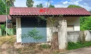 ขายบ้านเดี่ยว อำเภอเมืองแม่ฮ่องสอน แม่ฮ่องสอน (PKK02-14604)