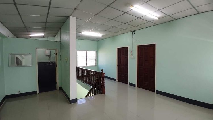 ให้เช่า บ้าน ตำบลในเวียง อำเภอเมืองแพร่ จังหวัดแพร่, ภาพที่ 4