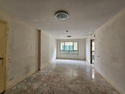 Sale Condo. ลุมพินี เพลส สาทร Lumpini Place Sathorn 30ตรม  1950000 B.   ดีลเด็ด!