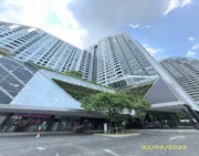 ขายคอนโดโครงการ ไอดิโอ โมบิ สุขุมวิท อีสท์เกต เขตบางนา จังหวัดกรุงเทพมหานคร PKK05-02504