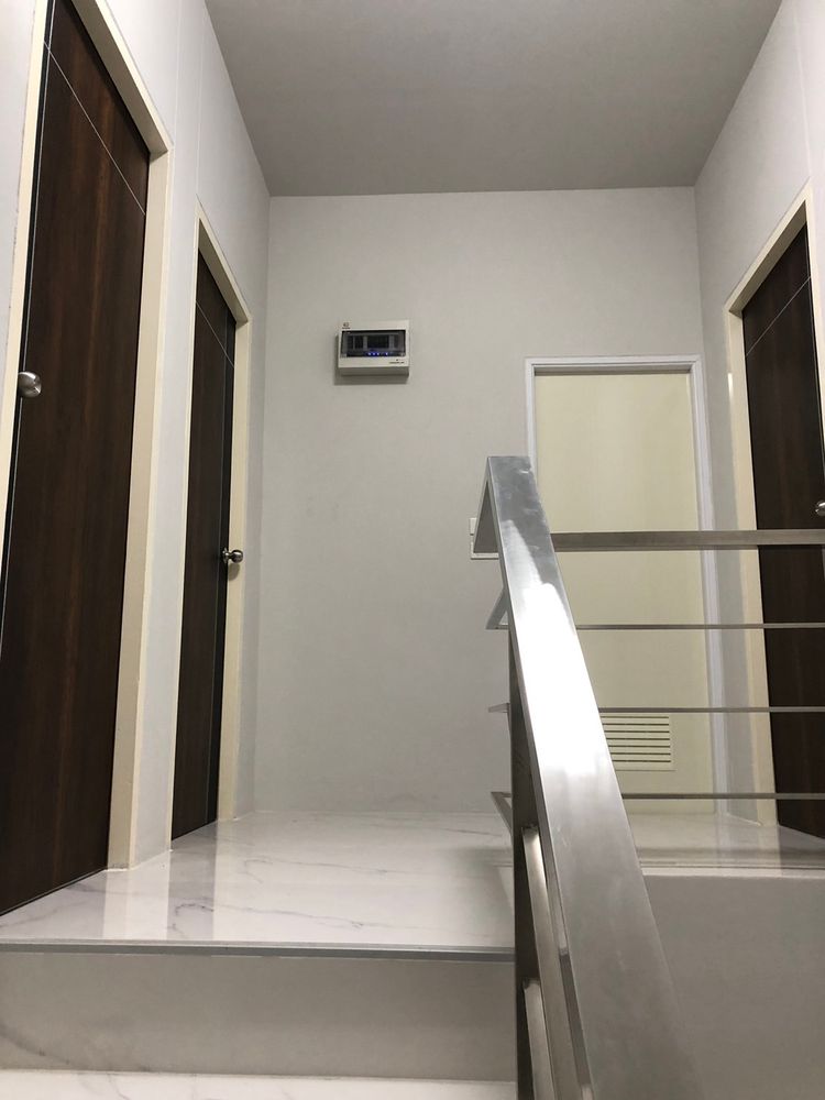 2A4MG0494 ให้เช่าทาวน์โฮมสองชั้น  3 ห้องนอน    3 ห้องน้ำ   1ห้องรับแขก , ภาพที่ 4