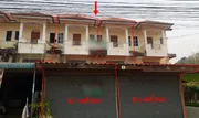 ขายอาคารพาณิชย์     อำเภอท่าวังผา น่าน (PKK04-04788)