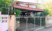 ขายบ้านเดี่ยว อำเภอเมืองน่าน น่าน     (PKK02-13324)