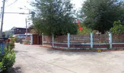 ขายบ้านไม้         อำเภอนาหมื่น  น่าน (PKK02-13398)