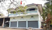ขายบ้านเดี่ยว      อำเภอท่าวังผา น่าน (PKK02-11830)