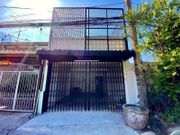 บ้านกลางเมือง ลาดพร้าว48 รีโนเวทพร้อมเข้าอยู่