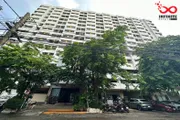 ขายคอนโด ป.ธนา ทาวเวอร์ ลาดพร้าว 58/1 ชั้นที่ 11 อาคาร B