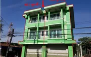 ขายอาคารพาณิชย์      อำเภอเมืองน่าน น่าน (PKK04-05953)