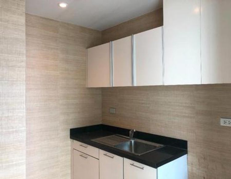 P17CR2303046 ขาย คอนโด บ้าน ราชประสงค์ 2 ห้องนอน 2 ห้องน้ำ ขนาด 85 ตรม., ภาพที่ 4