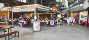 ขาย โกดัง / โรงงาน ตำบลเขาพระ อำเภอเมืองนครนายก จังหวัดนครนายก