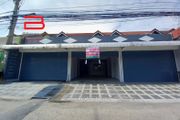 ขาย/เช่า ทาวน์เฮาส์ หมู่บ้าน พนาสนธิ์ 2 เนื้อที่ 18.6 ตรว. เขตมีนบุรี