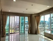 P17CR2303046 ขาย คอนโด บ้าน ราชประสงค์ 2 ห้องนอน 2 ห้องน้ำ ขนาด 85 ตรม. ห้องสวย