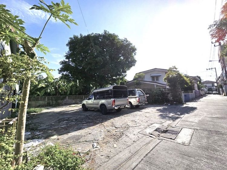 ที่ดิน - พื้นที่เท่ากับ 57 ตร.ว. 0 ngan 0 RAI  3990000 บ. ใกล้กับ, ภาพที่ 4