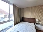ให้เช่าดิ แอททริบิวท์ คอนโดมิเนียมหาดใหญ่ (THE ATTRIBUTE CONDO HATYAI)