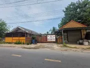 ขาย อพาตเมนต์ ตำบลคลองหนึ่ง อำเภอคลองหลวง จังหวัดปทุมธานี