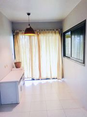 Condo-unit for sale, 3rd floor, Maenam Subdistrict, Koh Samui District, usable area 29 sq m.