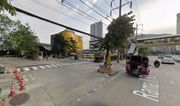 ให้เช่าอาคาร3อาคาร 5,000 ตร.ม. ย่านพระราม 3 เหมาะทำสำนักงาน อพาร์ตเมนต์ โรงแรม ห้างขนาดเล็ก ร้านอาหาร