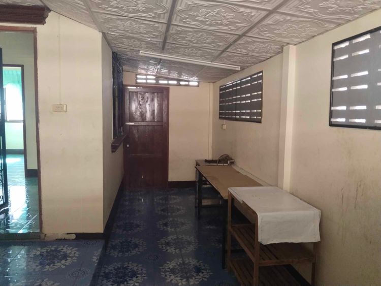 ASS1811 ให้เช่าบ้านเดี่ยวชั้นเดียว 2 ห้องนอน 2 ห้องน้ำ 1ห้องรับแขก     , ภาพที่ 4