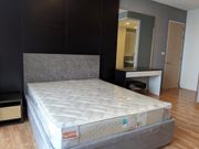 The Coast Bangkok ใกล้ BTS บางนา ++ห้อง Duplex++             ..