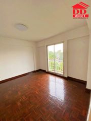ขายคอนโด ธนาเพลส ซอยลาดพร้าว71 (THANA PLACE)​ คอนโดทำเลดี ใกล้โรงเรียนสตรีวิทยา 2 ถนนสุคนธสวัสดิ์