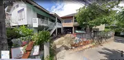ขายและให้เช่า บ้าน ในโครงการ ขาย/เช่า ตำบลบางศรีเมือง อำเภอเมืองนนทบุรี จังหวัดนนทบุรี