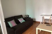 Code C20231200716....... Regent Home Sukhumvit 81 ขายพร้อมผู้เช่า, 1 ห้องนอน, 1 ห้องน้ำ, แต่งครบ, ราคาพิเศษl!!