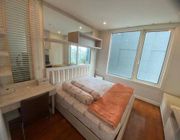 P10CR2312003 ให้เช่า สิริ เรสซิเด้นซ์ สุขุมวิท-Siri Residence Sukhumvit 1 ห้องนอน 60 ตรม.