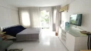 ขาย คอนโด ในโครงการ เรนทรีวิลล่า แขวงคลองตันเหนือ เขตวัฒนา กรุงเทพมหานคร