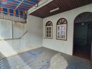 ขาย ที่ดิน แขวงอรุณอมรินทร์ เขตบางกอกน้อย กรุงเทพมหานคร