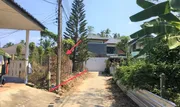 ขายบ้านเดี่ยวใกล้ โรงพยาบาลชุมพรเขตรอุดมศักดิ์ อำเภอเมืองชุมพร จังหวัดชุมพร PKK02-12730