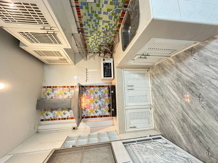 ขาย บ้าน ในโครงการ หมู่บ้านเบลล่า2  ตำบลทับมา อำเภอเมืองระยอง, ภาพที่ 4