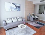 P10CR2209010 ให้เช่า สิริ เรสซิเด้นซ์ สุขุมวิท-Siri Residence Sukhumvit 2 ห้องนอน 93 ตรม.