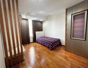 P10CA2304001 ให้เช่า สิริ เรสซิเด้นซ์ สุขุมวิท-Siri Residence Sukhumvit 3 ห้องนอน 141 ตรม.