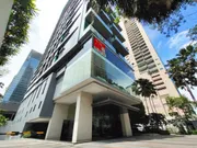 ขาย คอนโด ในโครงการ  คอนโด The Room Sukhumvit 21  แขวงคลองเตยเหนือ เขตวัฒนา กรุงเทพมหานคร